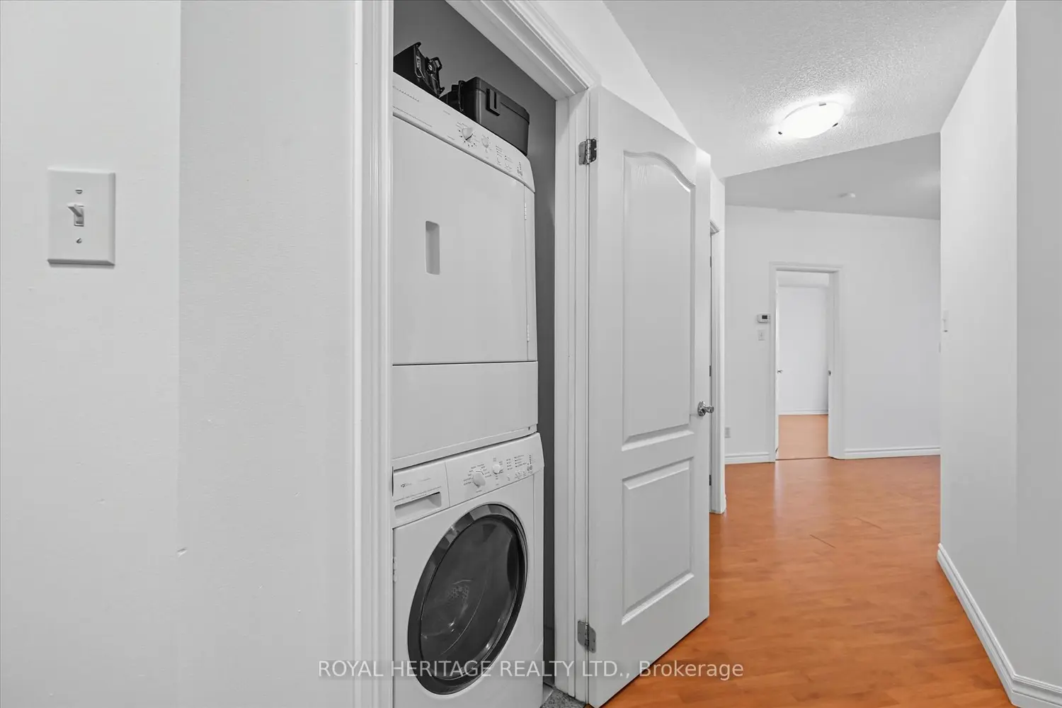 Additional image 14 of 135 James Street 615