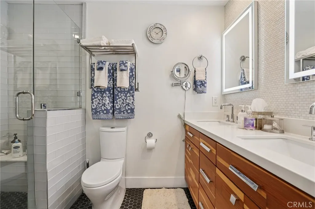 Additional image 60 of 173 College Park Dr, Seal Beach, CA 90740