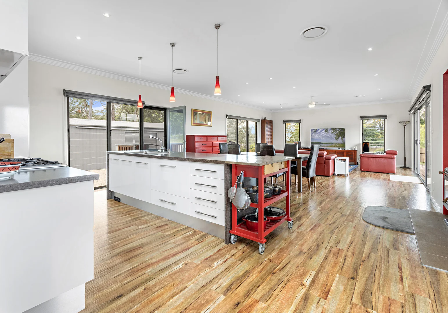 Additional image 8 of 1186A Illaroo Road, Tapitallee NSW 2540