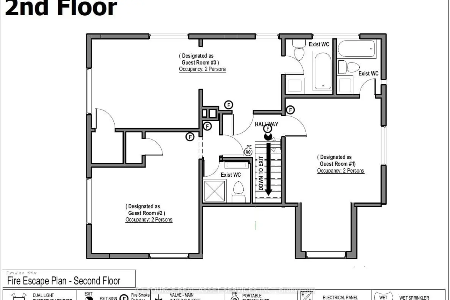 Additional image 20 of 5207 River Road