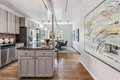 Additional image 27 of 2827 San Ardo Way, Belmont, CA, 94002