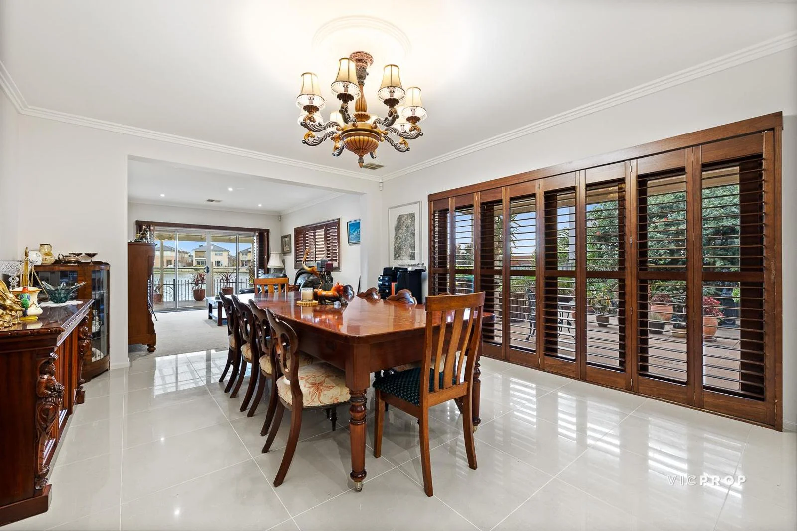 Additional image 6 of 29 Seaview Point, Sanctuary Lakes VIC 3030