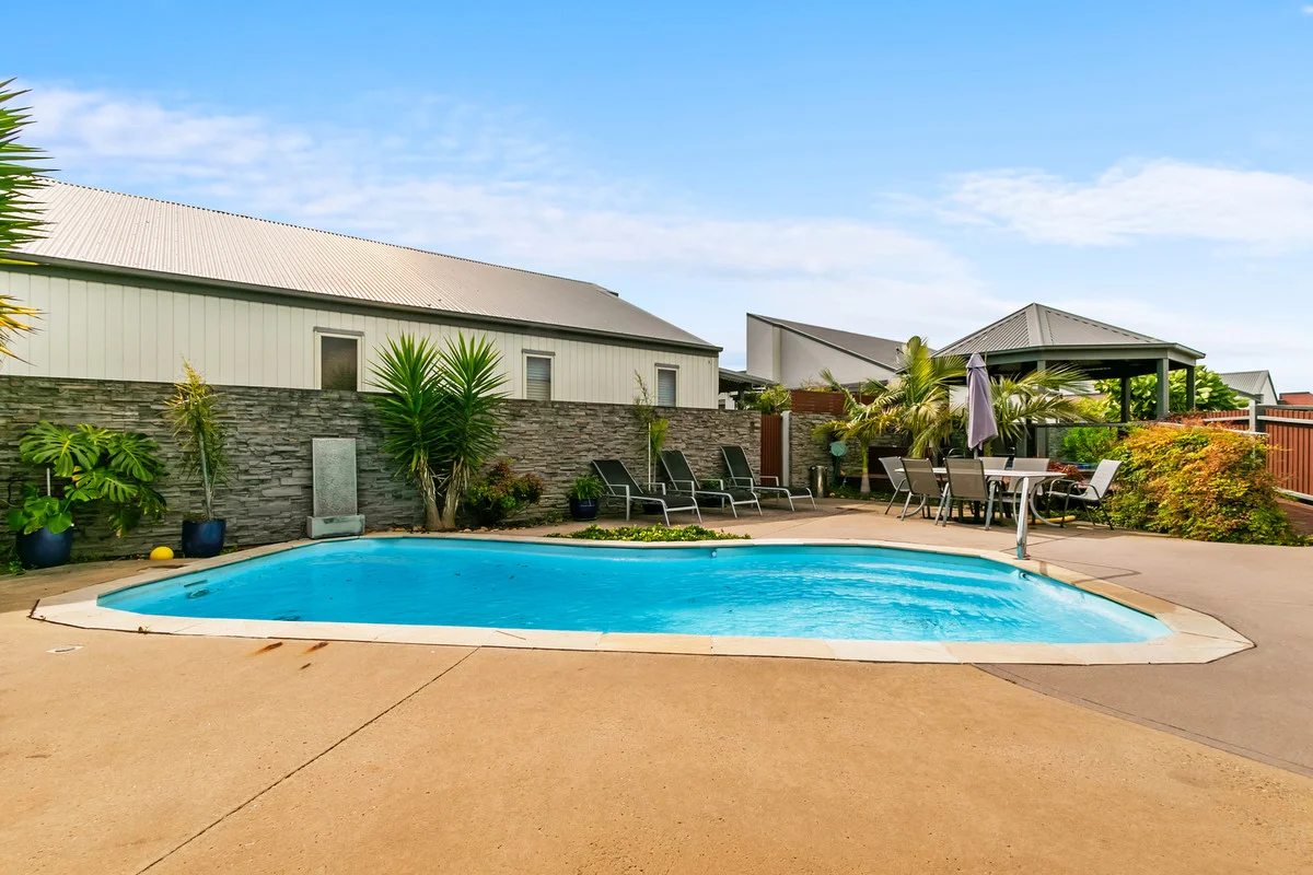 Additional image 23 of 11/35 Church Street, Lakes Entrance VIC 3909
