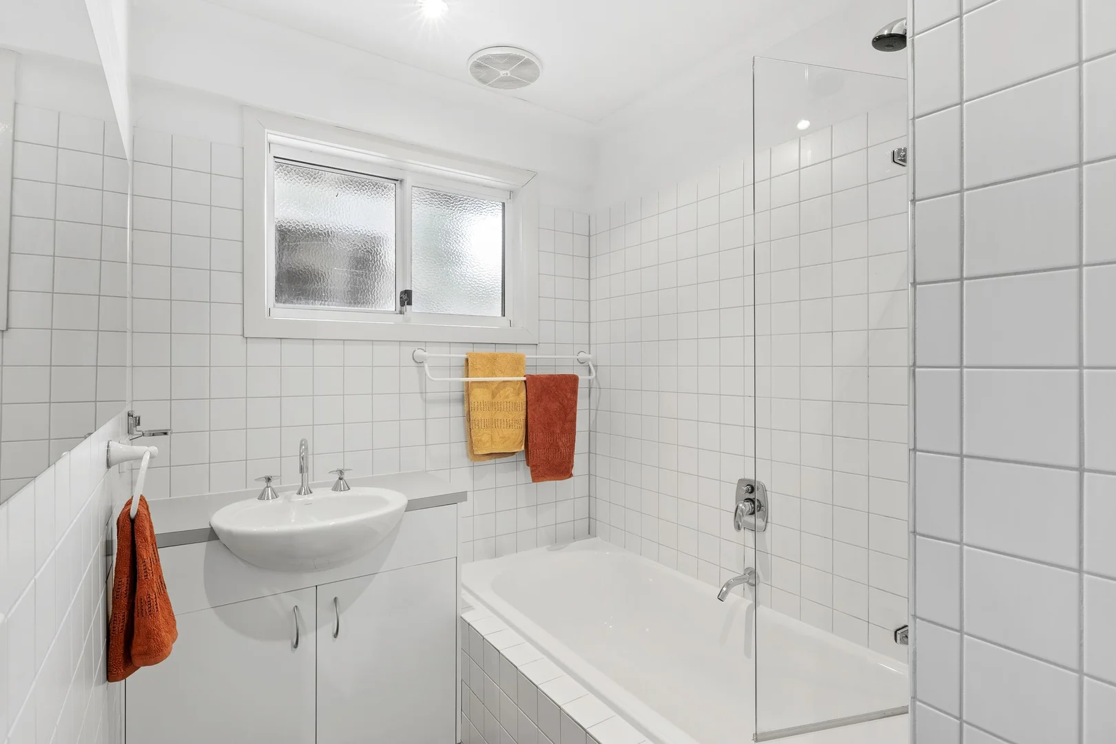 Additional image 18 of 33 Old Coach Road, Moggs Creek VIC 3231