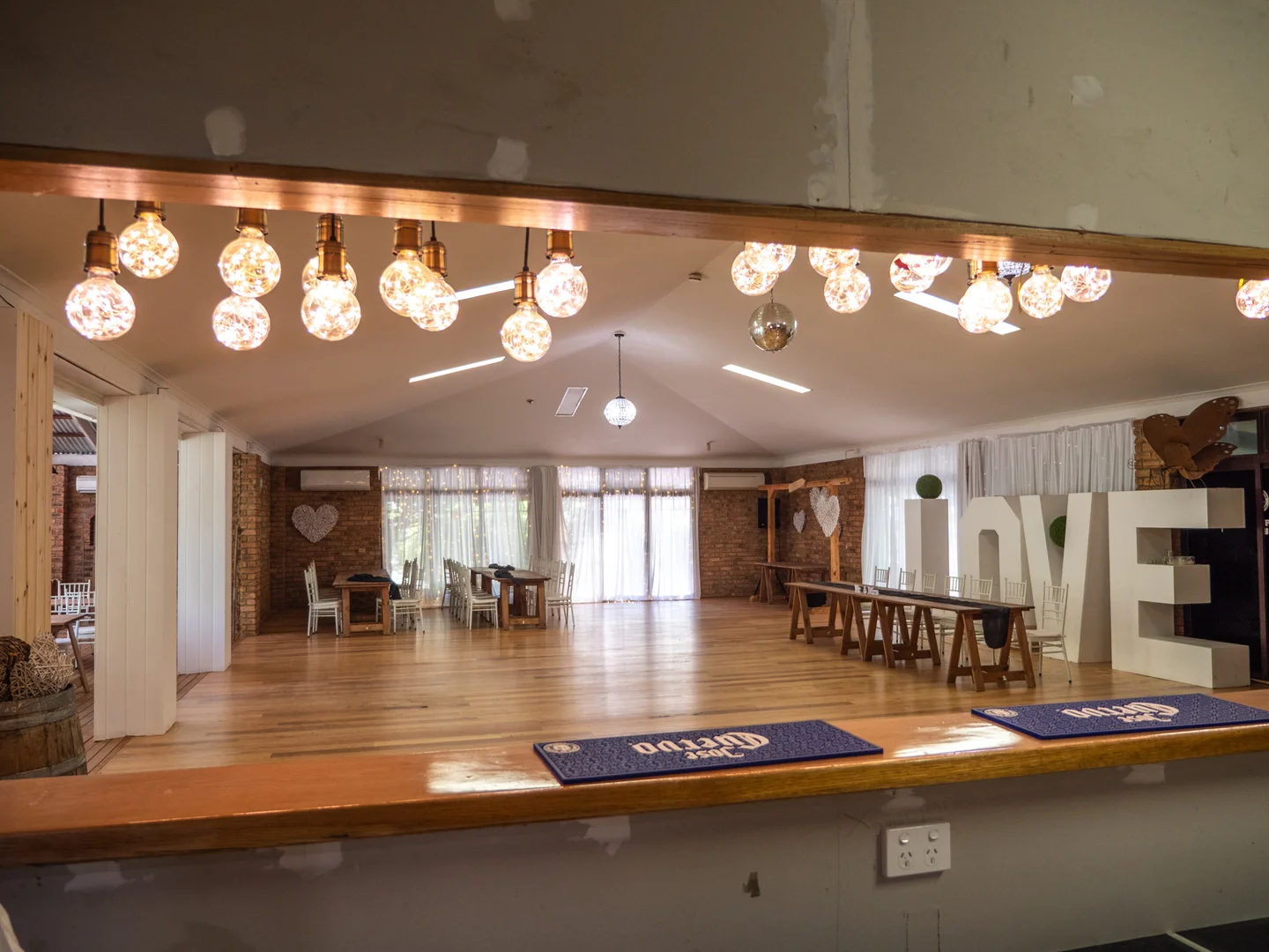 Additional image 41 of 60 Desmond Road, Wattle Bank VIC 3995