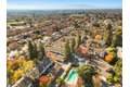 Additional image 31 of 2051 Holly Branch Ct, Santa Clara, CA, 95050