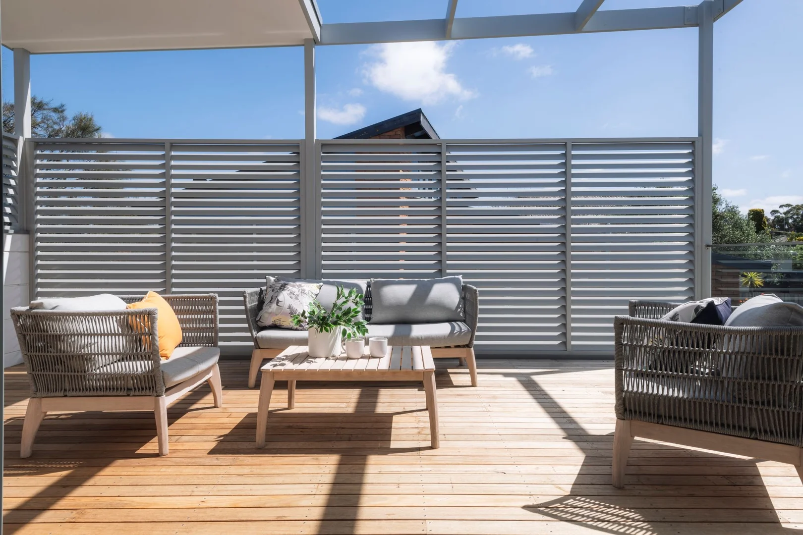 Additional image 9 of 1/3 Tara Court, Torquay VIC 3228