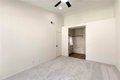 Additional image 11 of 126 Sandpiper Ln, Aliso Viejo, CA, 92656