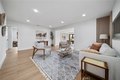 Additional image 4 of 3241 Dalemead St, Torrance, CA, 90505