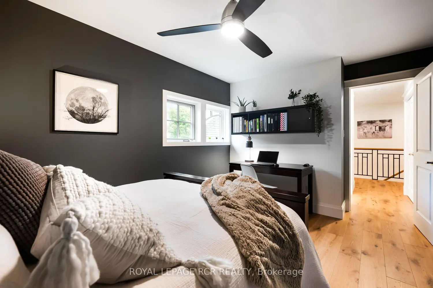 Additional image 12 of 193398 Amaranth East Luther Townline