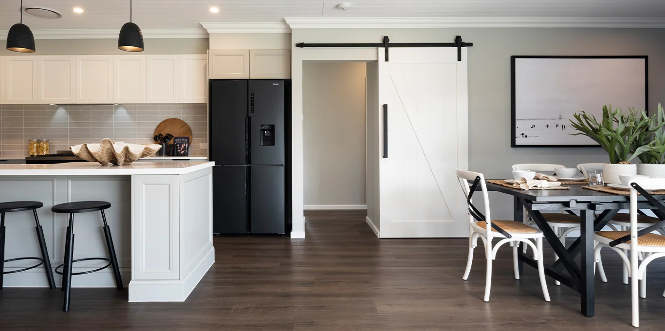 Additional image 5 of 7 Peachy Avenue, North Rothbury NSW 2335