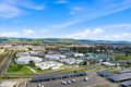 Additional image 57 of 917 Vida Larga Loop, Milpitas, CA, 95035