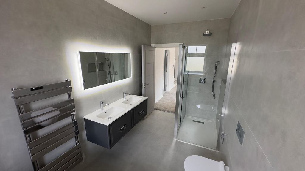 Additional image 8 of 5 bed detached house to rentGreen Meadows, Ascot SL5