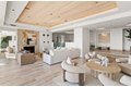 Additional image 23 of 1535 Dolphin Ter, Corona Del Mar, CA, 92625