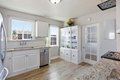 Additional image 9 of 166 E Humboldt St, San Jose, CA, 95112