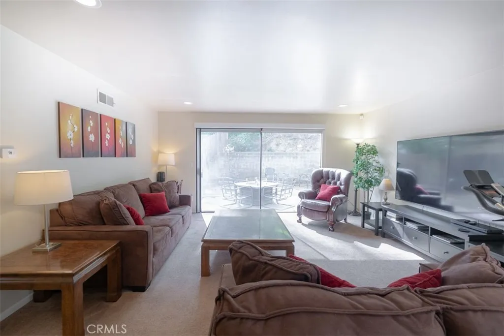 Additional image 55 of 6797 Lipmann Street, San Diego, CA 92122