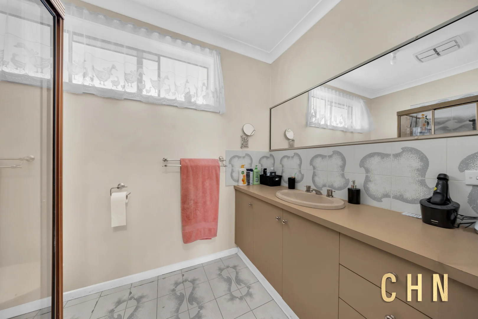 Additional image 23 of 470-480 Point Cook Road, Point Cook VIC 3030