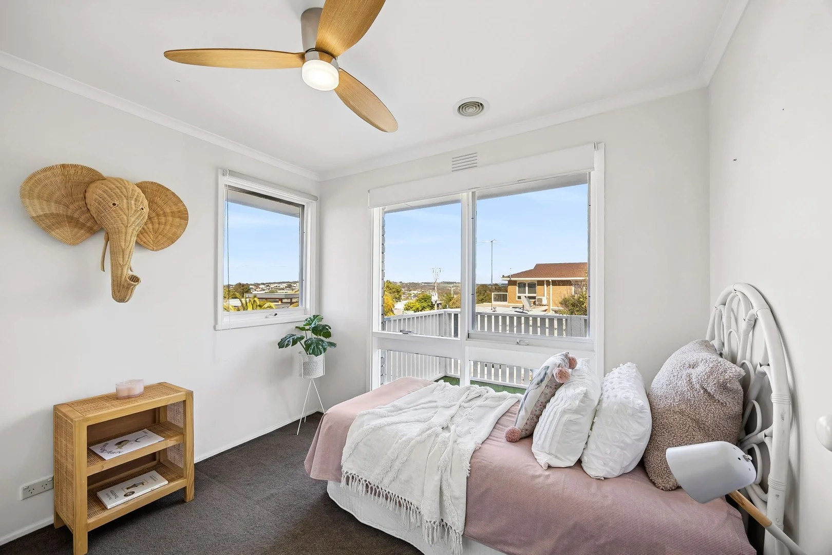 Additional image 12 of 44 Sarabande Crescent, Torquay VIC 3228