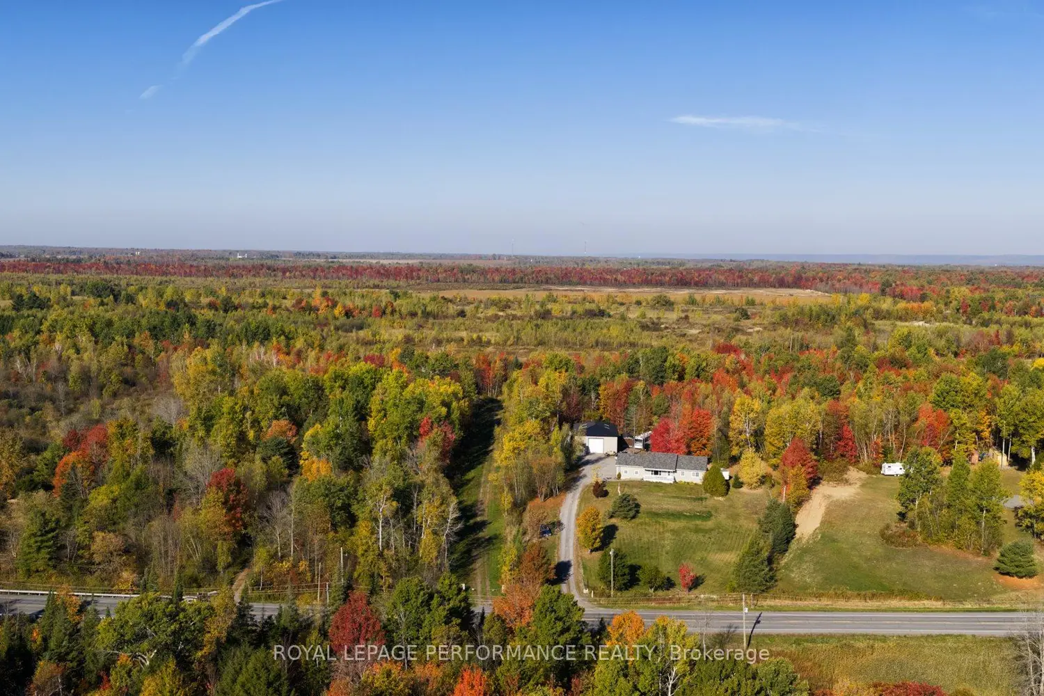 Additional image 3 of 2150 County Rd 14 Road