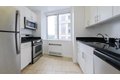 Additional image 65 of 180 Riverside Blvd Apt 316, New York, NY, 10069