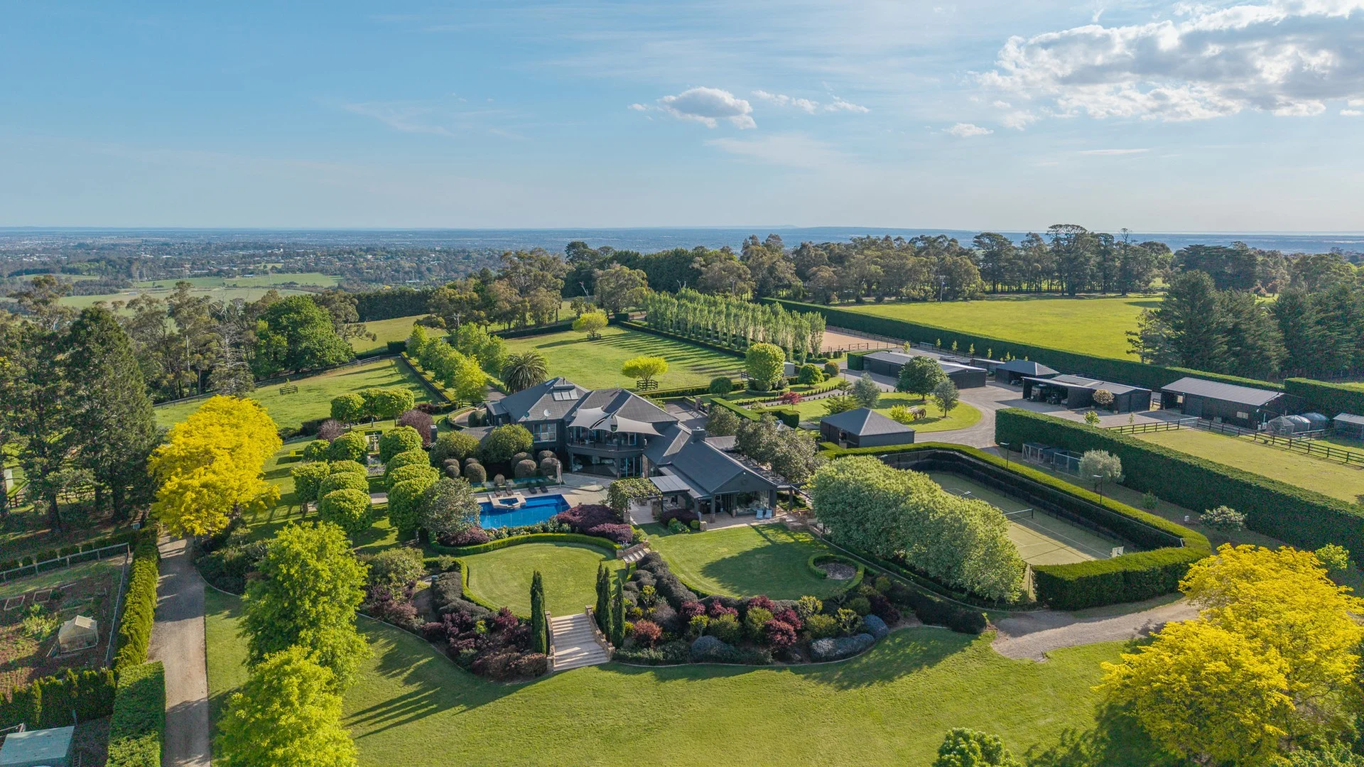 Additional image 5 of 194-204 King Road, Harkaway VIC 3806