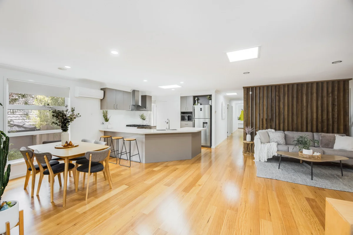 Additional image 6 of 50 Manna Gum Drive, Torquay VIC 3228