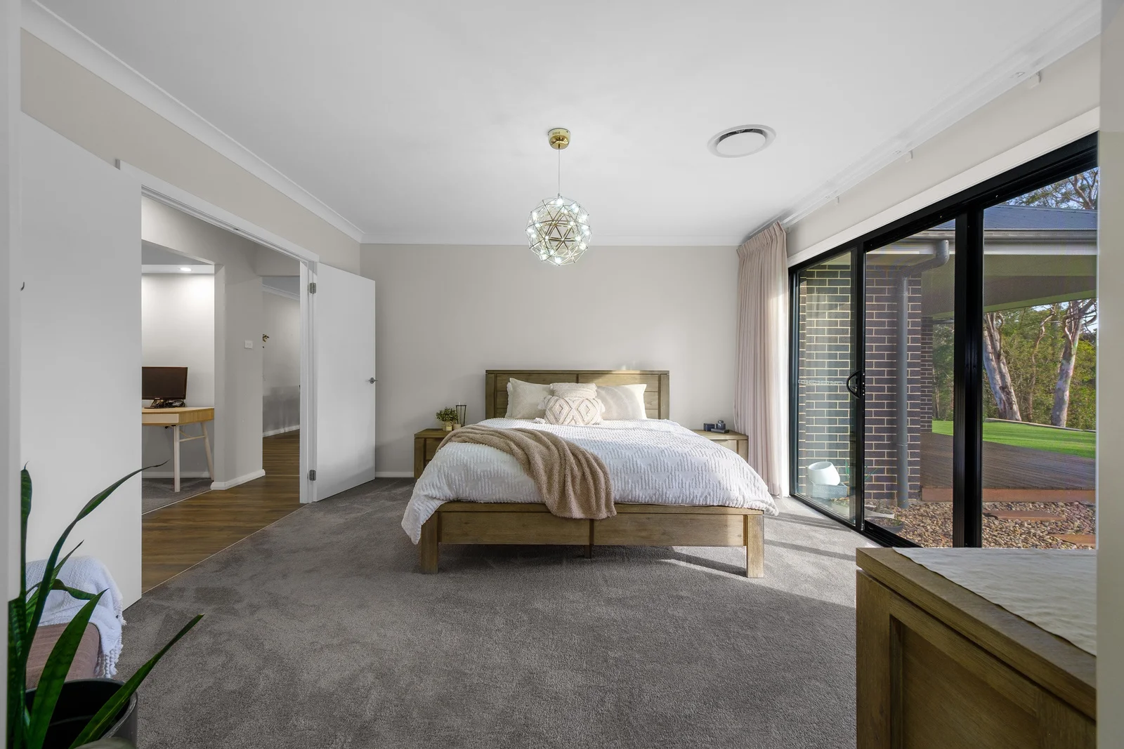 Additional image 15 of 6 Moss Ridge, Sackville North NSW 2756