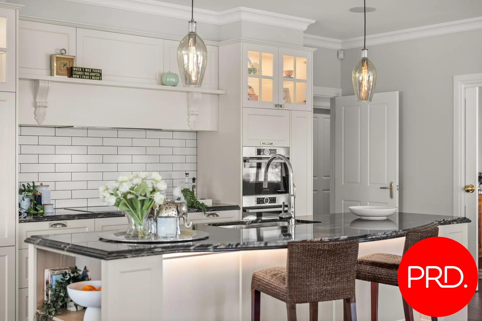 Additional image 4 of 74 Victoria Street, Sutton NSW 2620