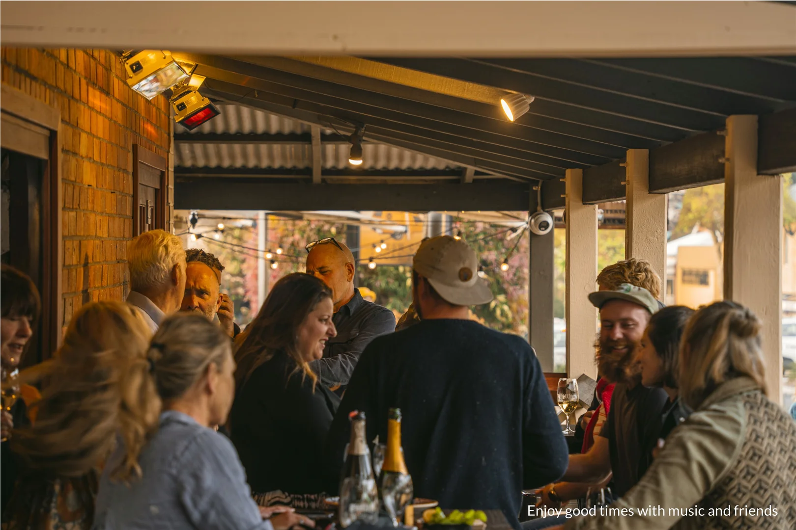 Additional image 16 of 20 Tunbridge Street "Tunbridge Walk", Margaret River WA 6285