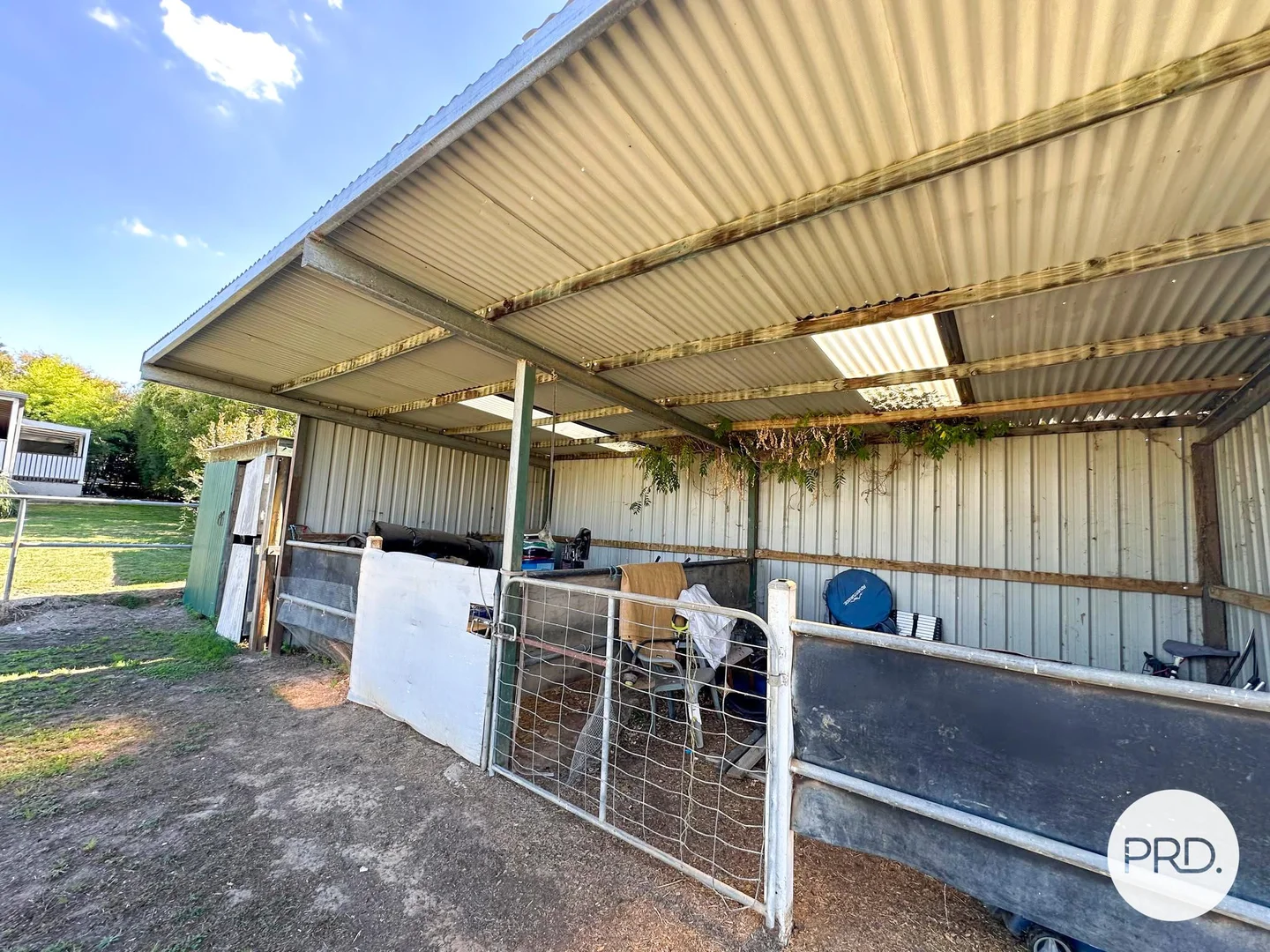 Additional image 10 of 110 Albury Street, Tumbarumba NSW 2653