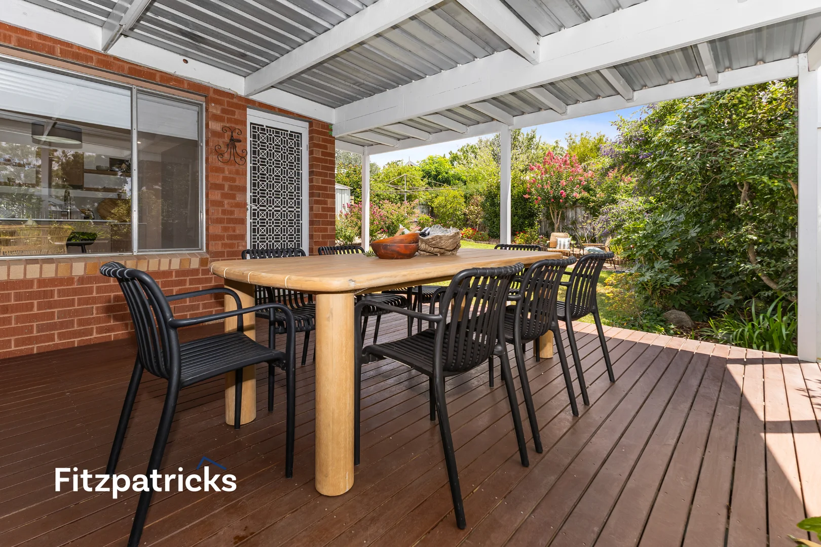 Additional image 5 of 26 Rudd Street, Turvey Park NSW 2650