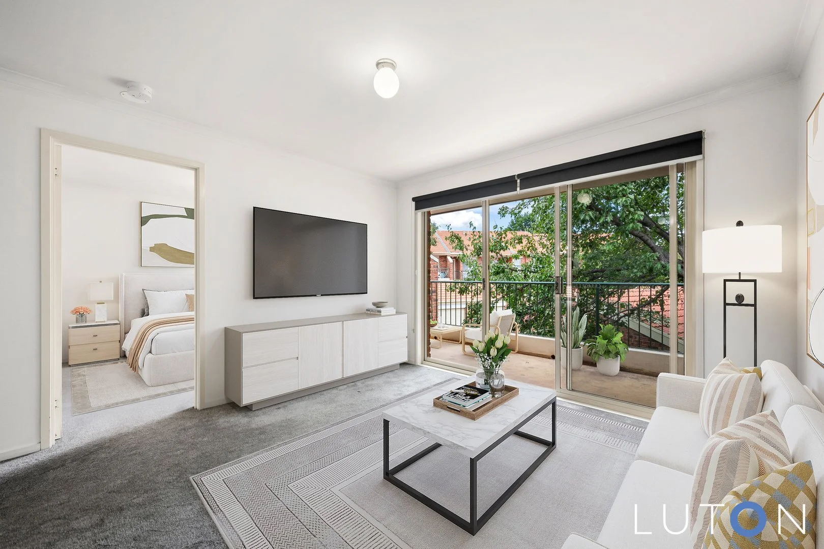 Additional image 2 of 50/44 Jerrabomberra Avenue, Narrabundah ACT 2604