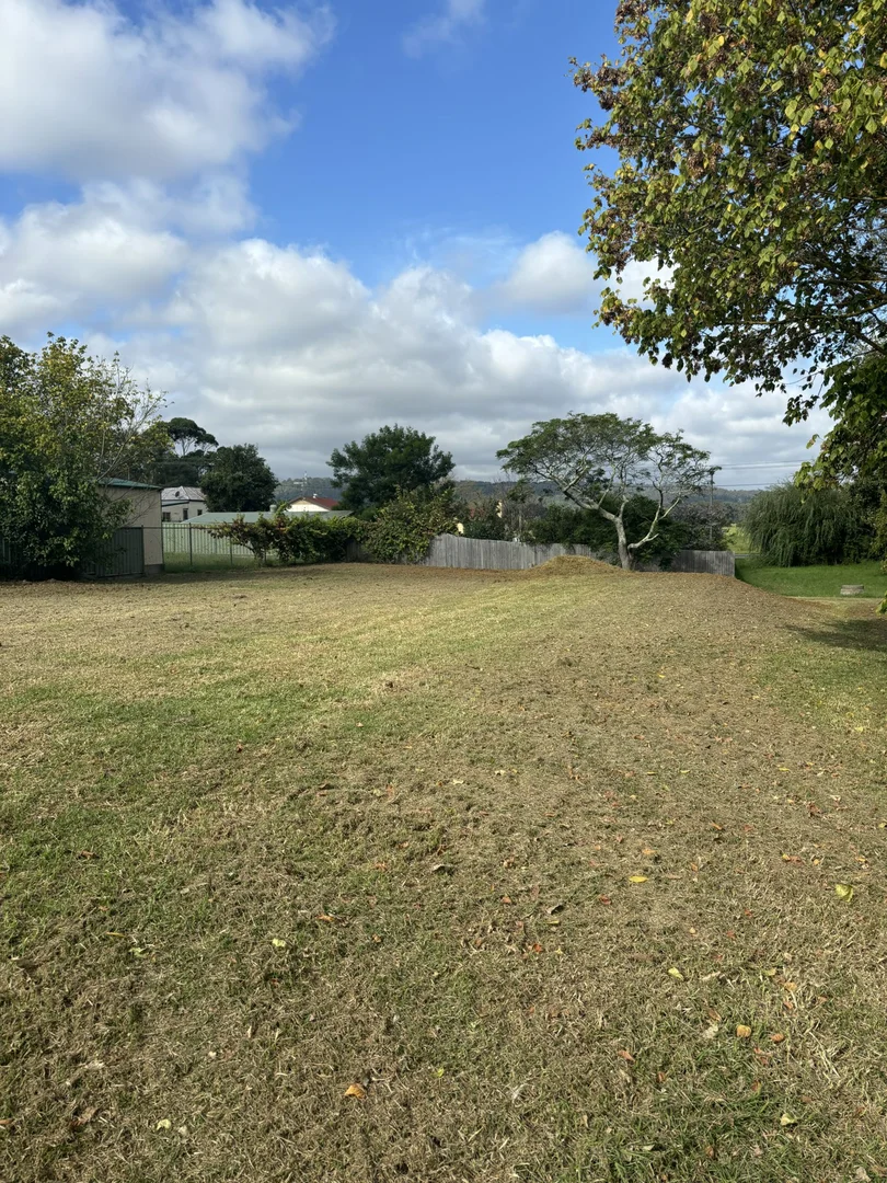 Additional image 10 of 28 Gordon Street, Bega NSW 2550