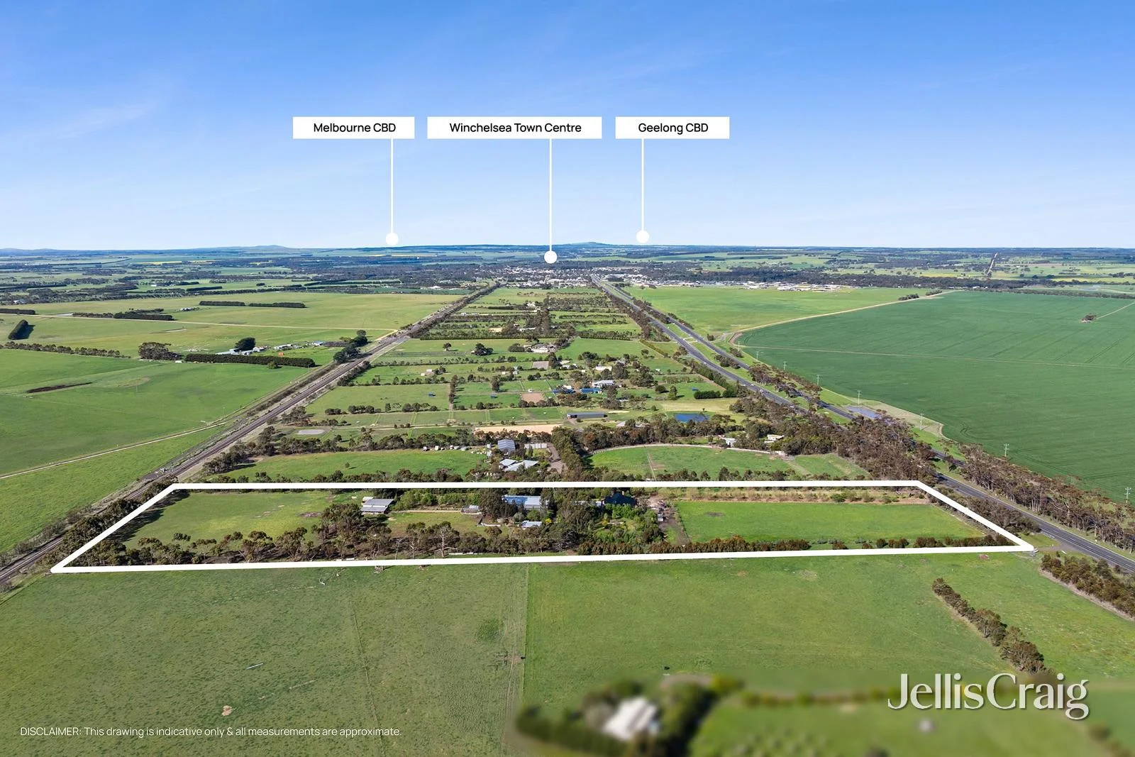 Additional image 33 of 3240 Princes Highway, Winchelsea VIC 3241