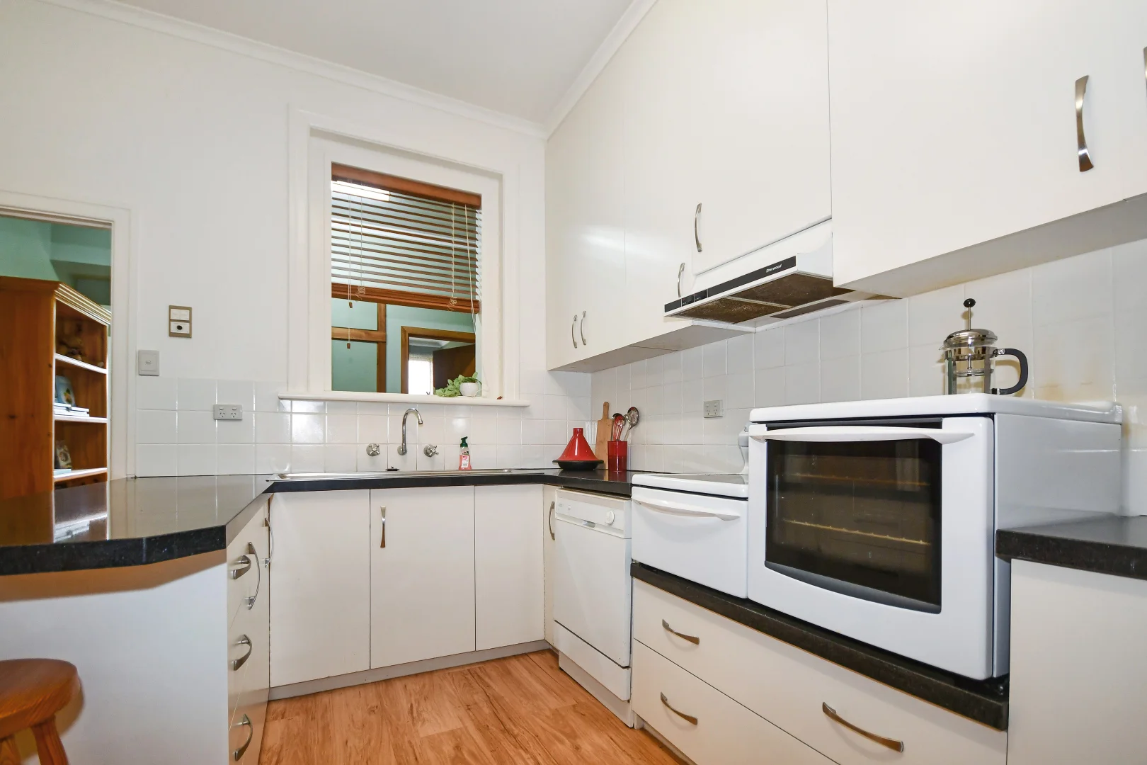 Additional image 17 of 75 Wimmera St, Stawell VIC 3380
