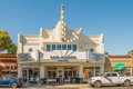 Additional image 29 of 219 Longridge Rd, Los Gatos, CA, 95032
