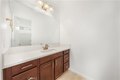Additional image 19 of 12210 Alamo Dr, Rancho Cucamonga, CA, 91739