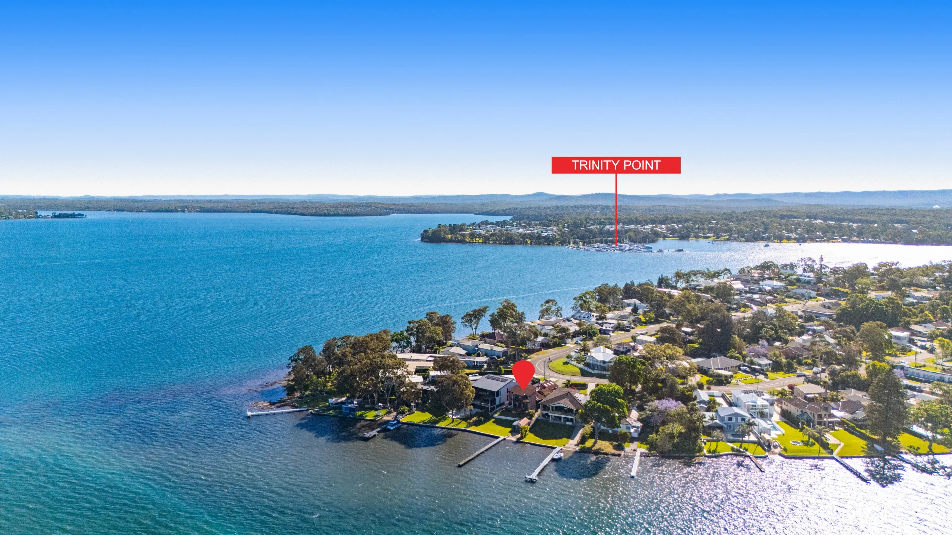 Additional image 26 of 3 Dandaraga Road, Brightwaters NSW 2264