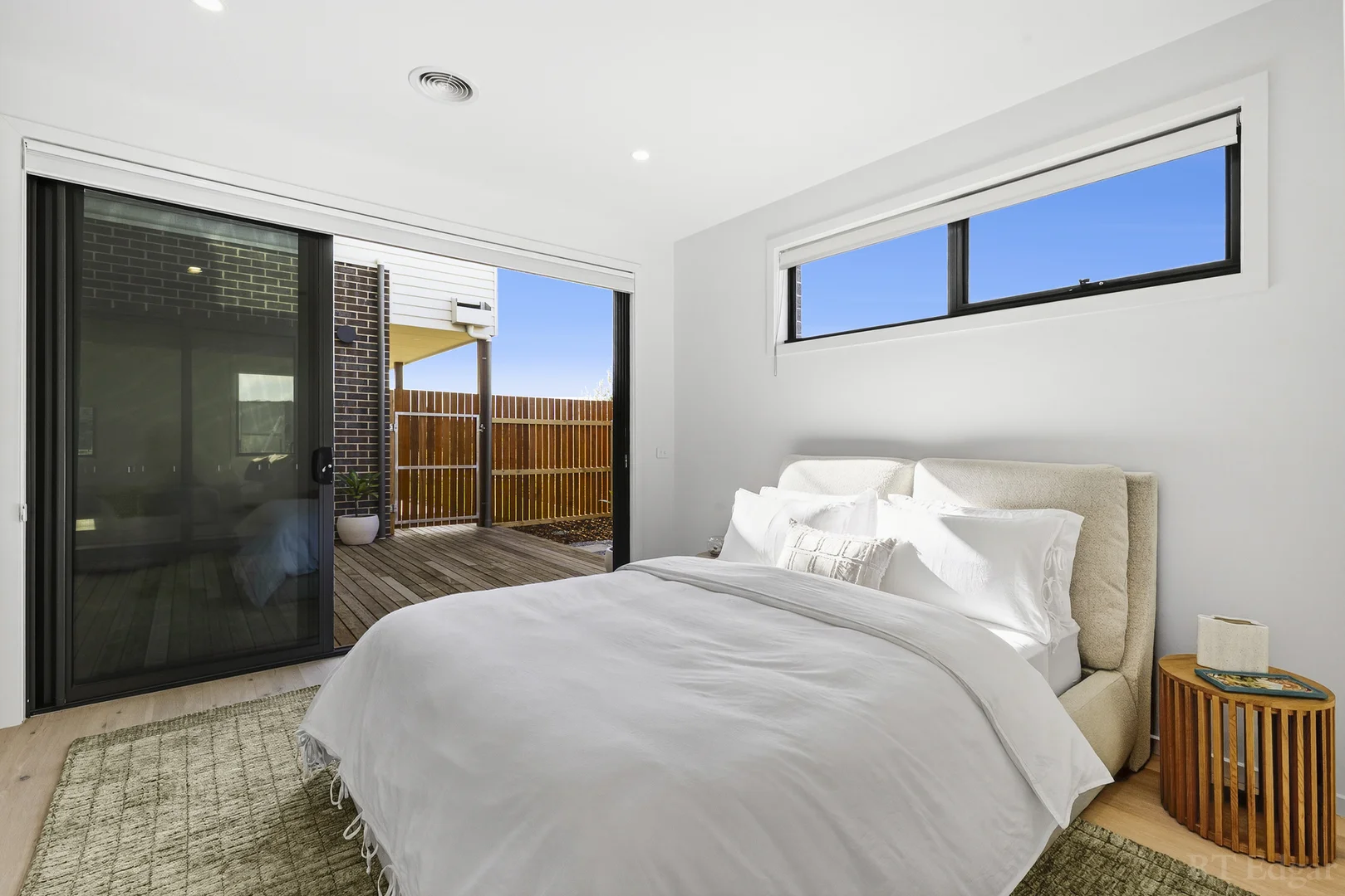 Additional image 12 of 49 Chiton Way, Point Lonsdale VIC 3225