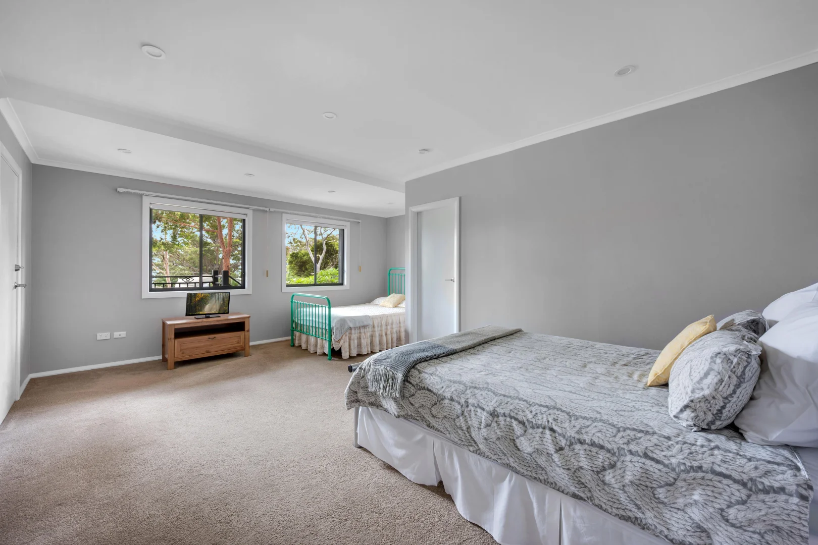 Additional image 8 of 14 Excellent Street, Vincentia NSW 2540