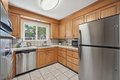 Additional image 12 of 1451 Tyler Park Way, Mountain View, CA, 94040