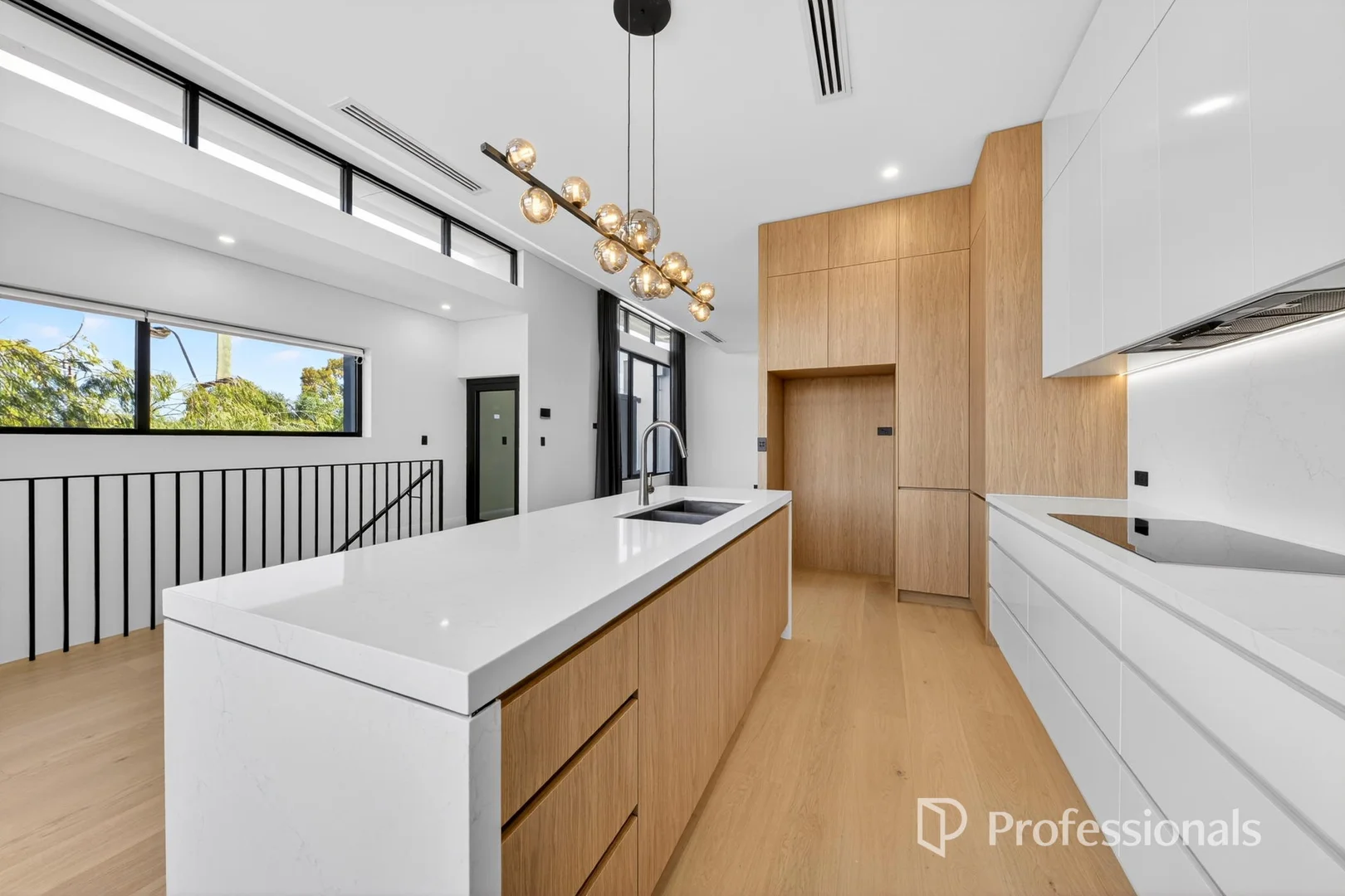 Additional image 7 of 52 Claverton Street, North Perth WA 6006