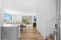 Additional image 7 of 203 Lynx, Irvine, CA, 92618
