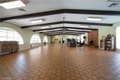 Additional image 17 of 3524 E Avenue R Spc 179, Palmdale, CA, 93550