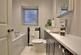 Additional image 12 of Inglefield Close, Beverley