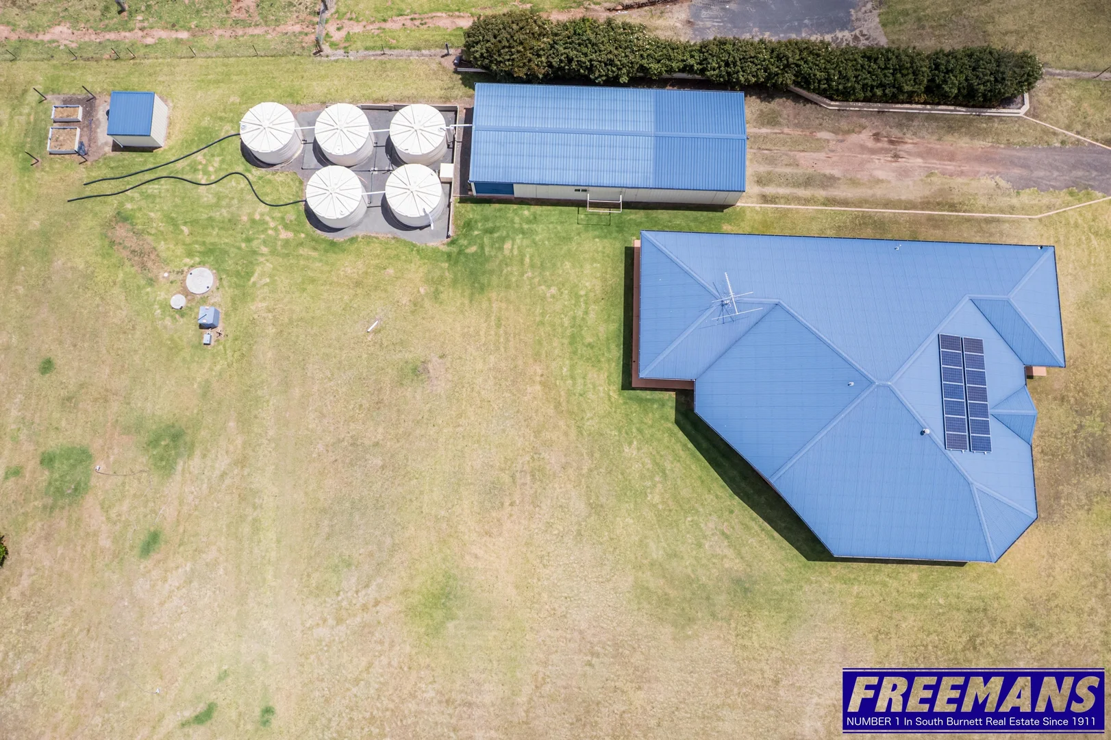 Additional image 27 of 148 Cobby Road, Glan Devon QLD 4615