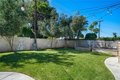 Additional image 27 of 2273 Columbia Dr, Costa Mesa, CA, 92626