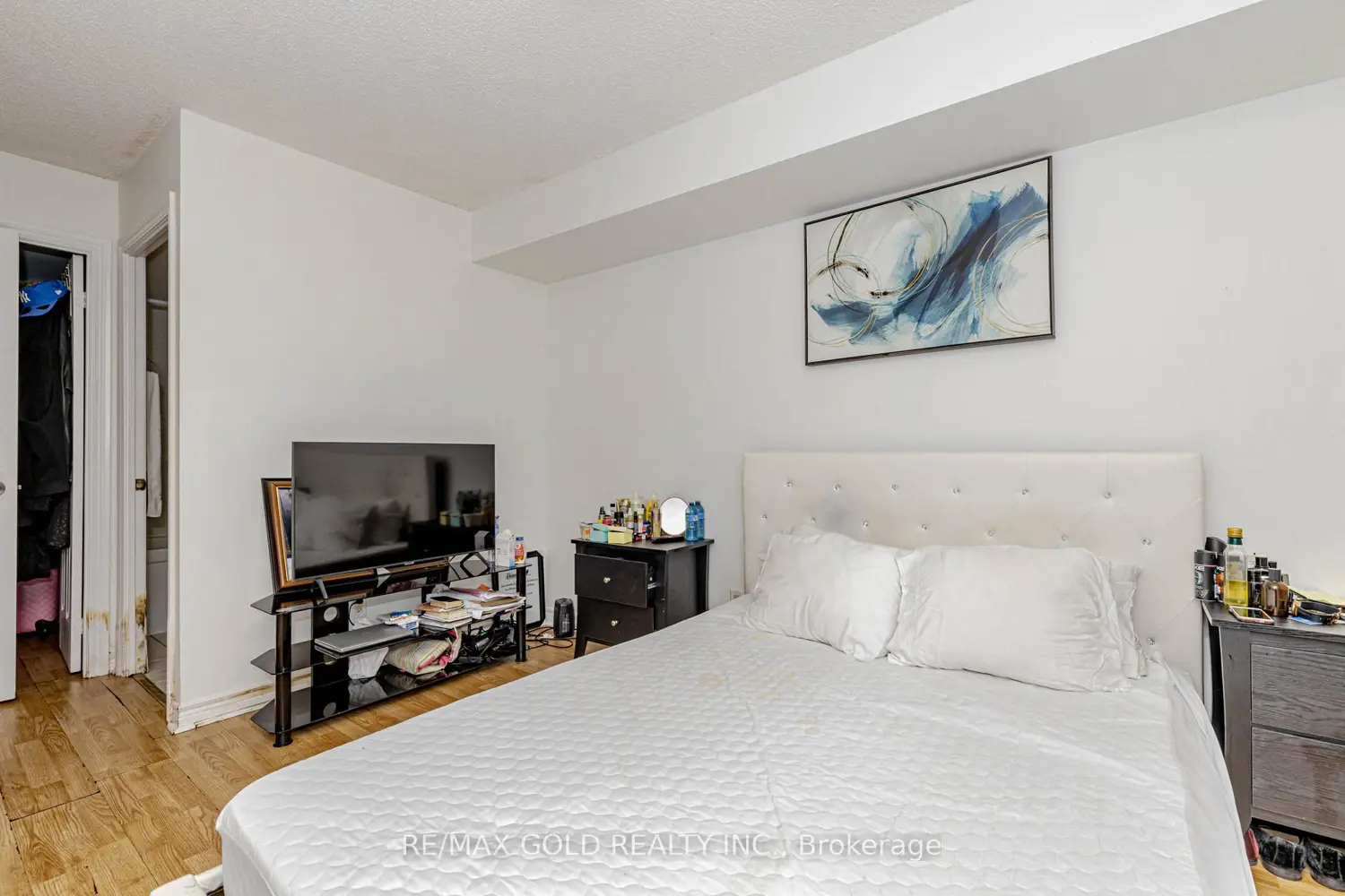 Additional image 15 of 710 Humberwood Boulevard 1204