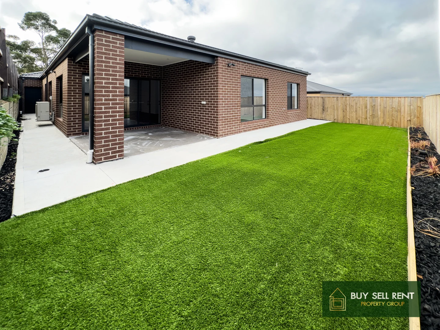 Additional image 3 of 8 Falcon Street, Wallan VIC 3756