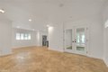 Additional image 19 of 75 Claremont Ave, Long Beach, CA, 90803
